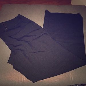 NY & Co City Stretch Dress Pants